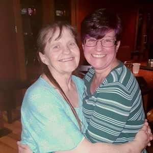 Meet your Posher, Paula